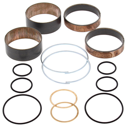 All Balls Racing Kit revisione boccole forcelle Husaberg 125 TE 2012-2012