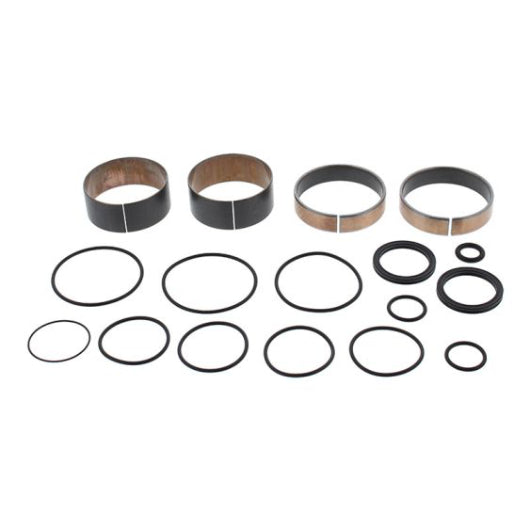 All Balls Racing Kit revisione boccole forcelle GasGas 125 MC 2021-2023