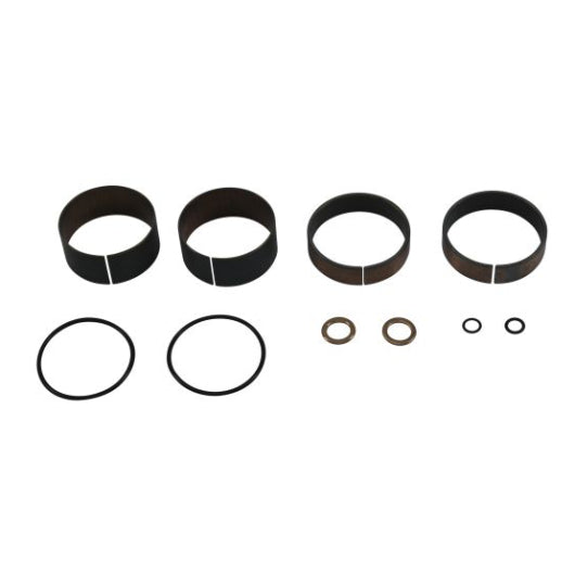 All Balls Racing Kit revisione boccole forcelle GasGas 85 MC 2021-2025