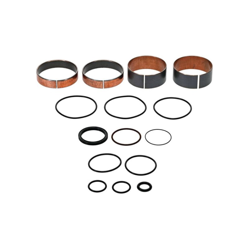 All Balls Racing Kit revisione boccole forcelle GasGas 125 MC 2024-2025