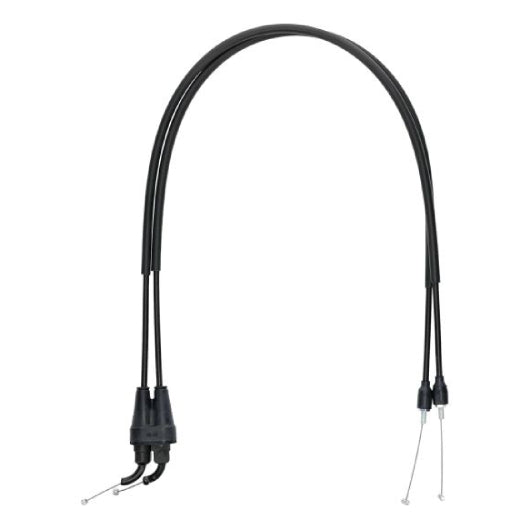 All Balls Racing Cavo acceleratore GasGas 350 EC-F 2021-2023