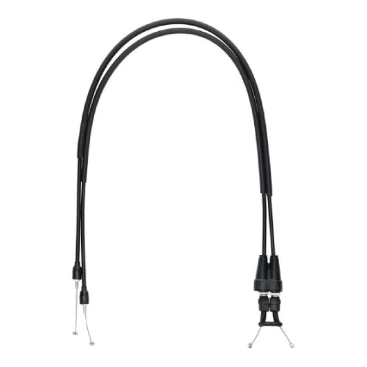 All Balls Racing Cavo acceleratore GasGas 300 EC 2021-2023