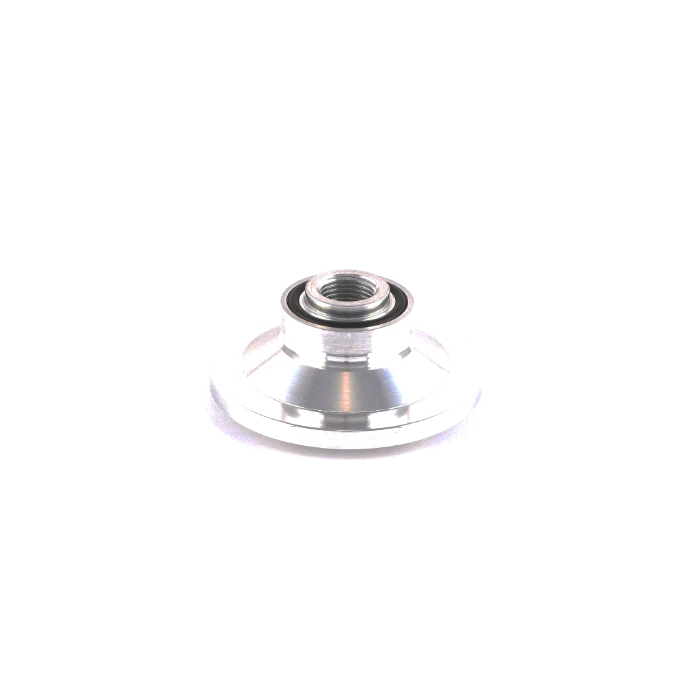 VHM Teste dal pieno TM EN/MX 125 1998-2011 11.4cc