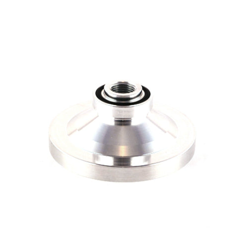 VHM Teste dal pieno Fantic 250 XX 2022-2026 20.6cc standard