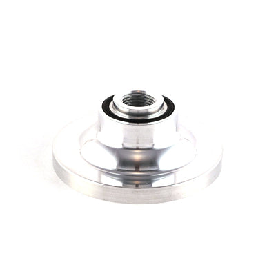 VHM Teste dal pieno Yamaha YZ 125 2001-2004 11.2cc standard