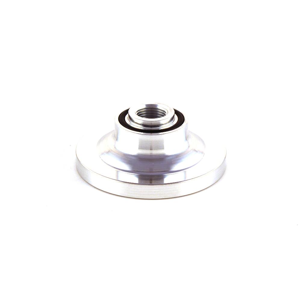 VHM Teste dal pieno Honda CR 125 2000-2002 10.8cc standard