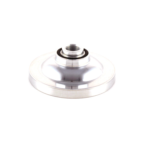 VHM Teste dal pieno Honda CR 250 2002-2004 21.0cc