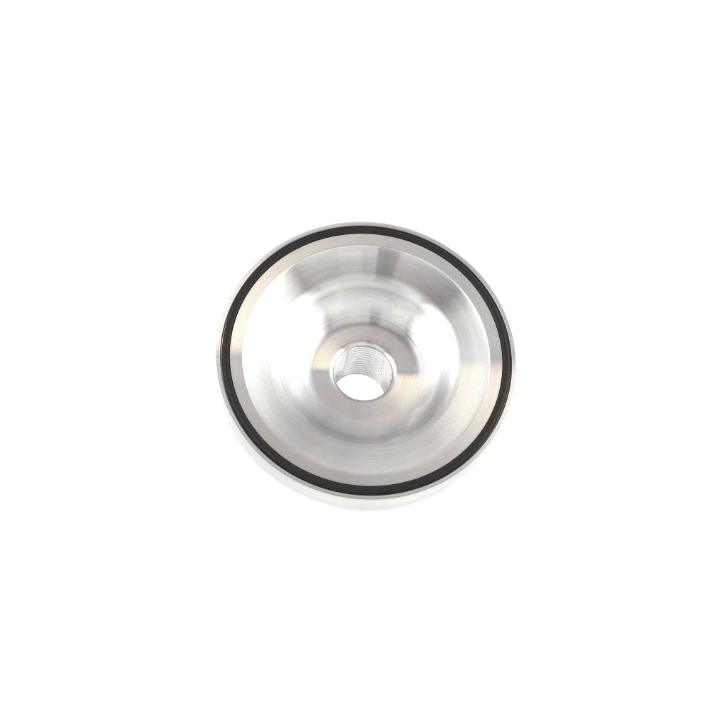 VHM Teste dal pieno Honda CR 125 2003-2003 11.4cc