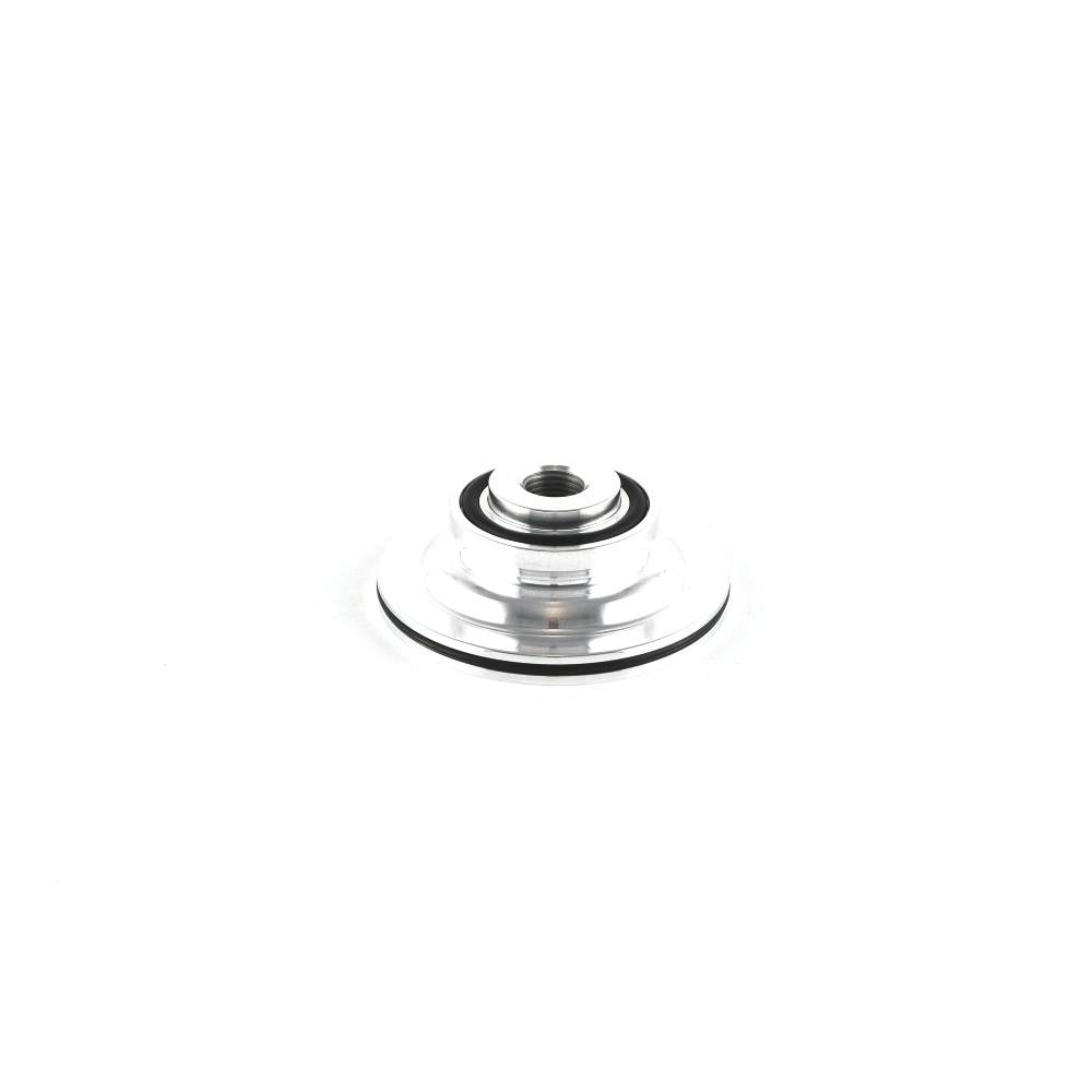VHM Teste dal pieno GasGas 65 MC 2021-2023 5.4cc
