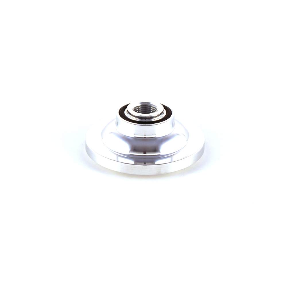VHM Teste dal pieno TM EN/MX 125 2012-2015 11.2cc standard