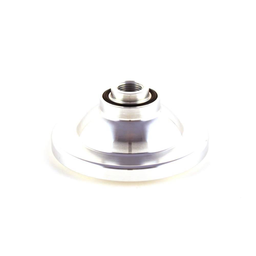 VHM Teste dal pieno TM EN/MX 300 2015-2019 28.0cc standard