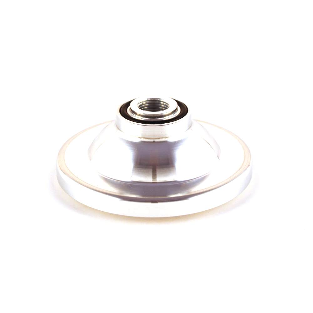 VHM Teste dal pieno TM EN/MX 250 2015-2025 20.6cc standard