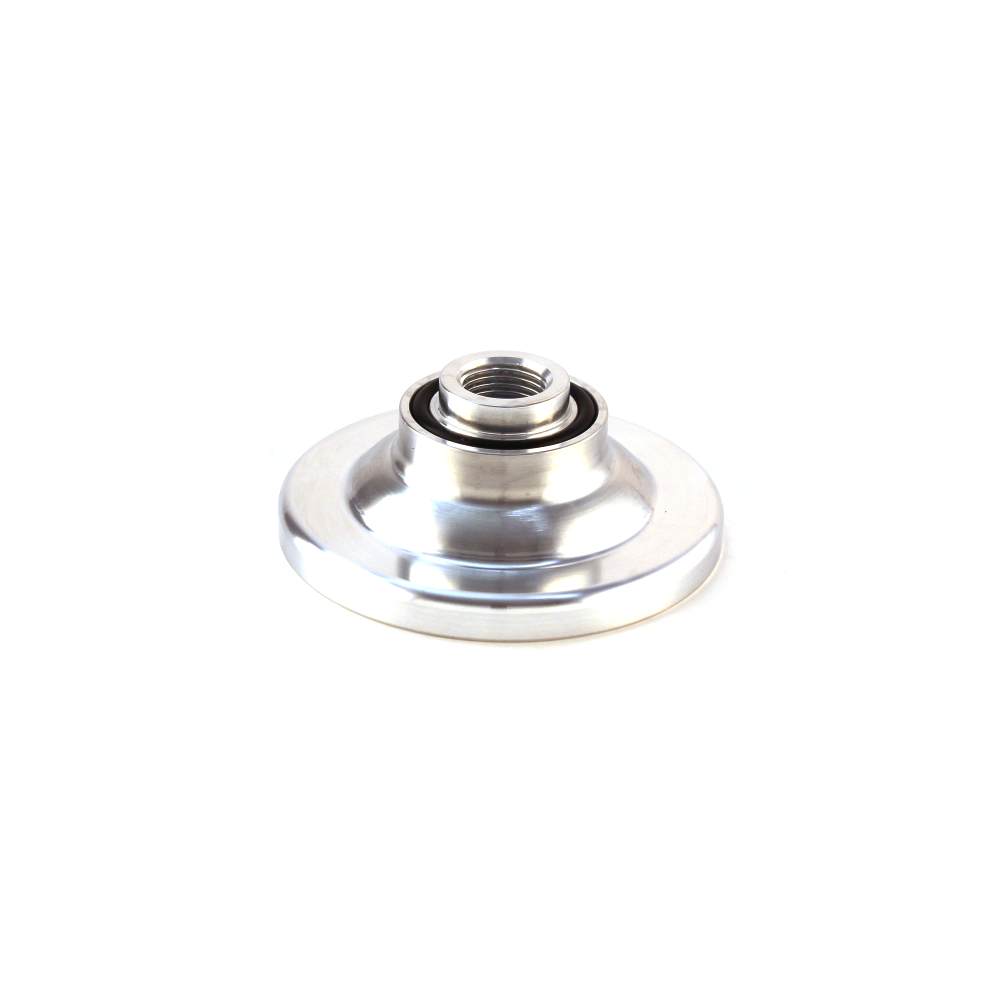 VHM Teste dal pieno GasGas 125 MC 2021-2023 11.4cc