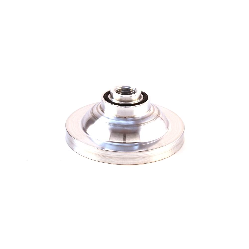 VHM Teste dal pieno GasGas 250 MC 2022-2023 21.8cc