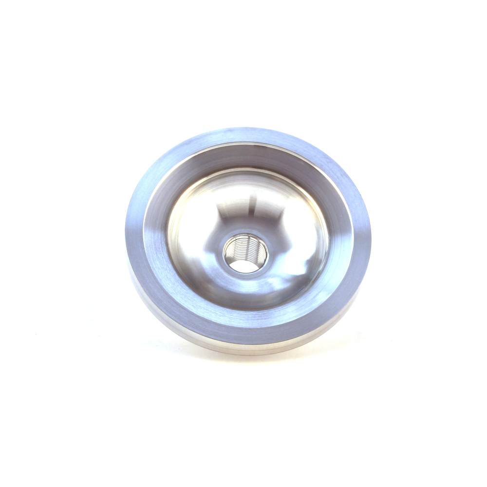 VHM Teste dal pieno GasGas 250 EC 2021-2023 24.0cc standard