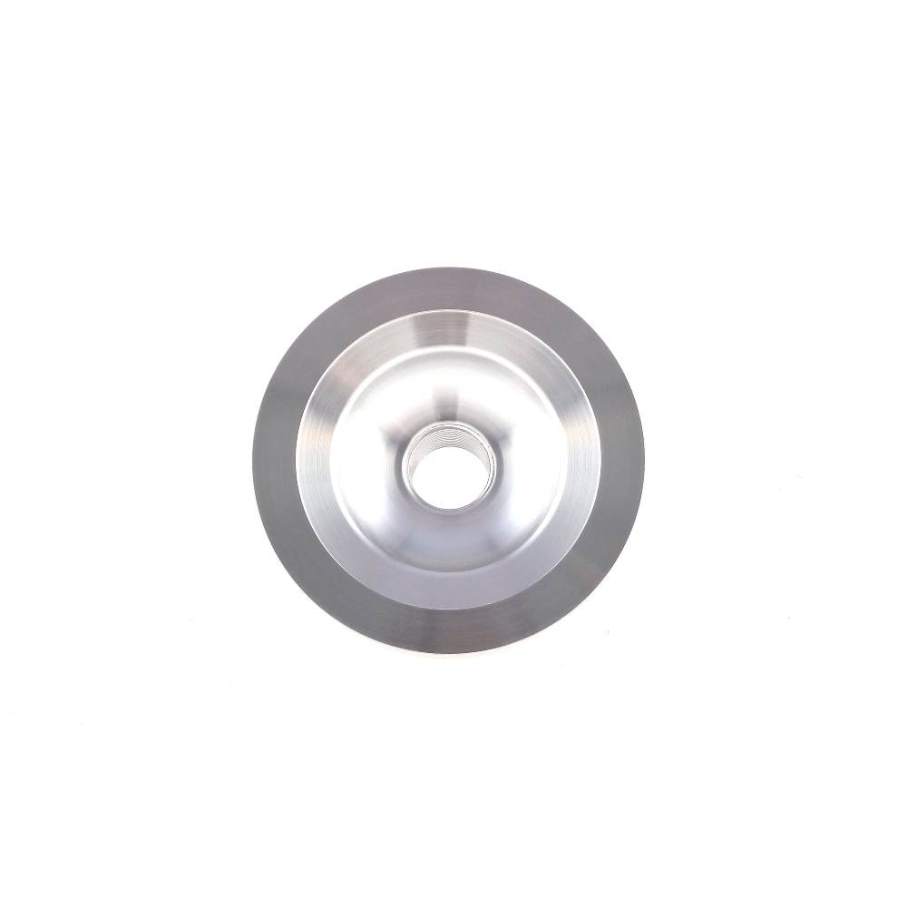 VHM Teste dal pieno GasGas 85 MC 2021-2024 8.0cc standard