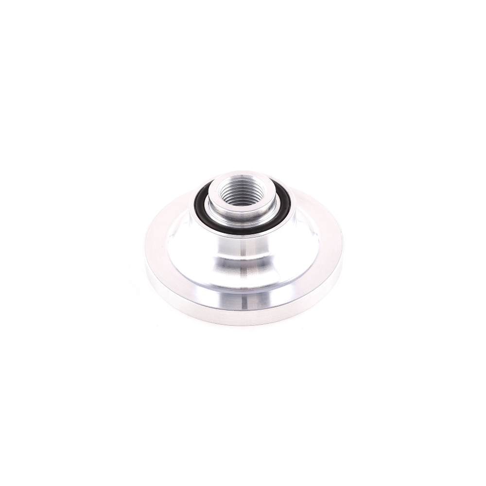 VHM Teste dal pieno GasGas 85 MC 2021-2024 8.2cc