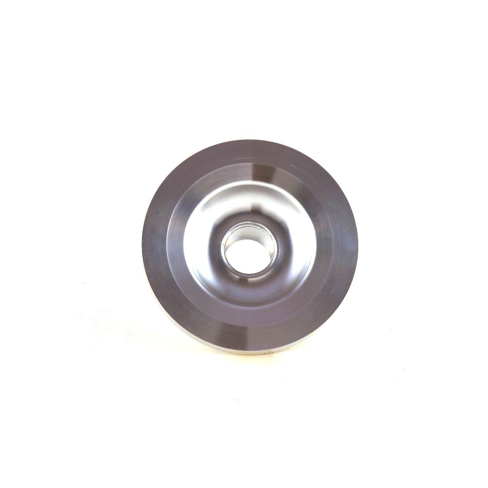 VHM Teste dal pieno Yamaha YZ 65 2018-2026 7.2cc