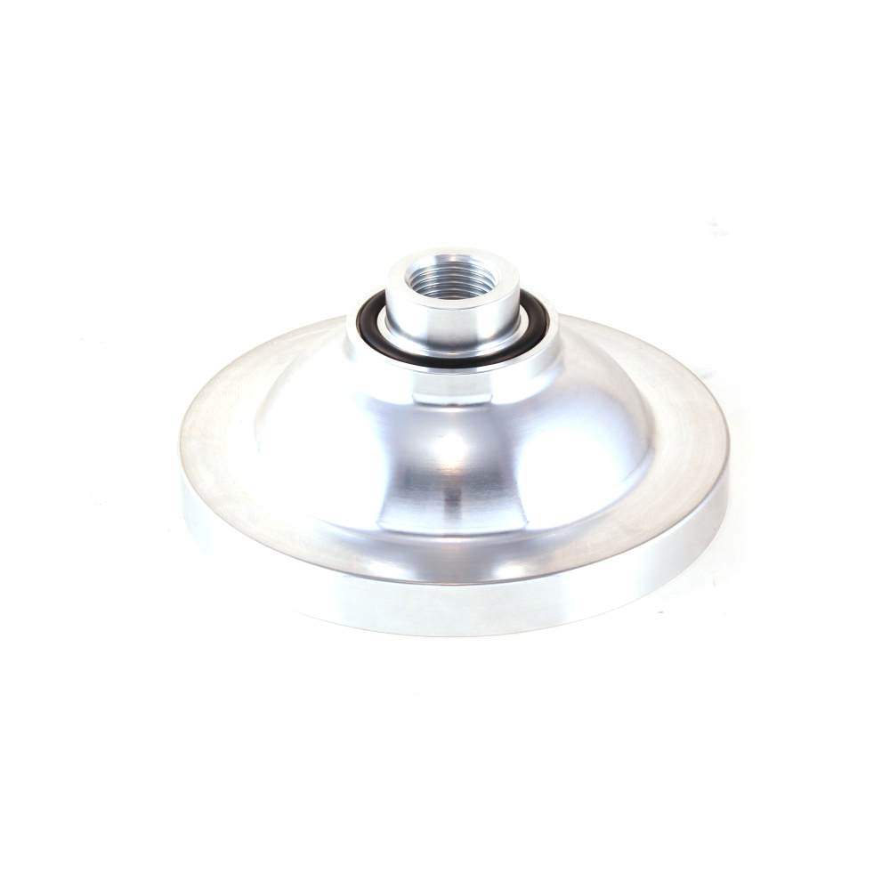 VHM Teste dal pieno Beta RR 300 2022-2024 28.0cc standard
