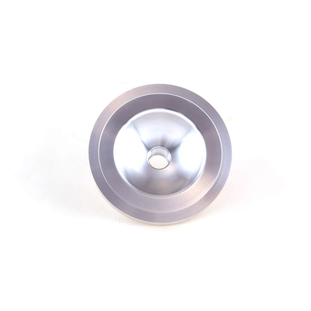VHM Teste dal pieno Sherco 300 SE-R 2021-2025 28.0cc standard