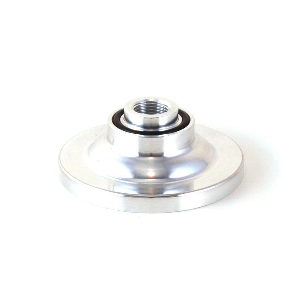 VHM Teste dal pieno Sherco 125 SE-R 2022-2025 11.2cc standard