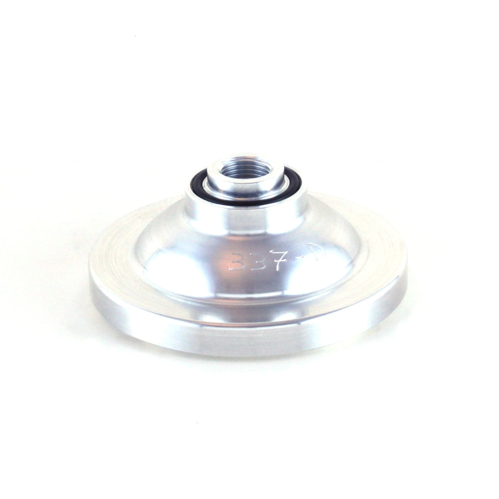 VHM Teste dal pieno GasGas 250 MC 2024-2026 22.6cc