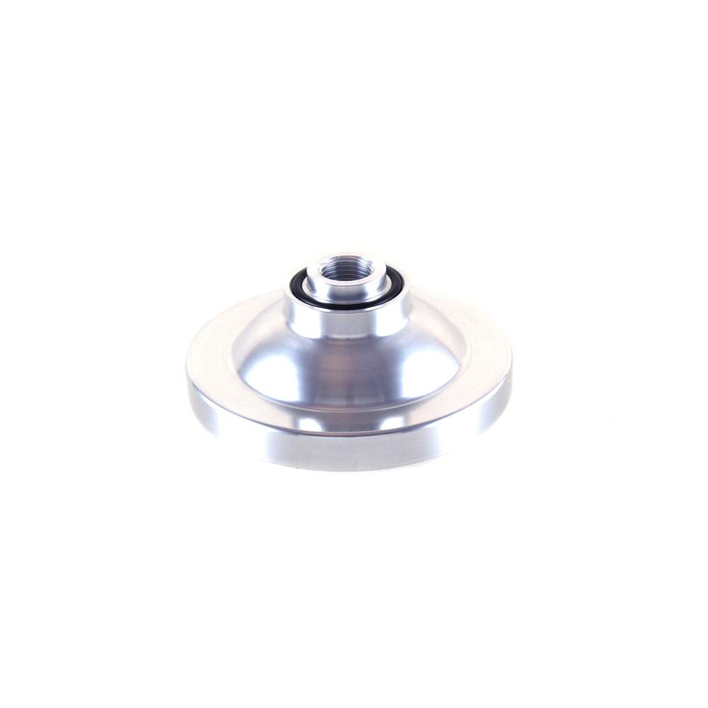 VHM Teste dal pieno GasGas 300 EC 2024-2026 27.5cc standard