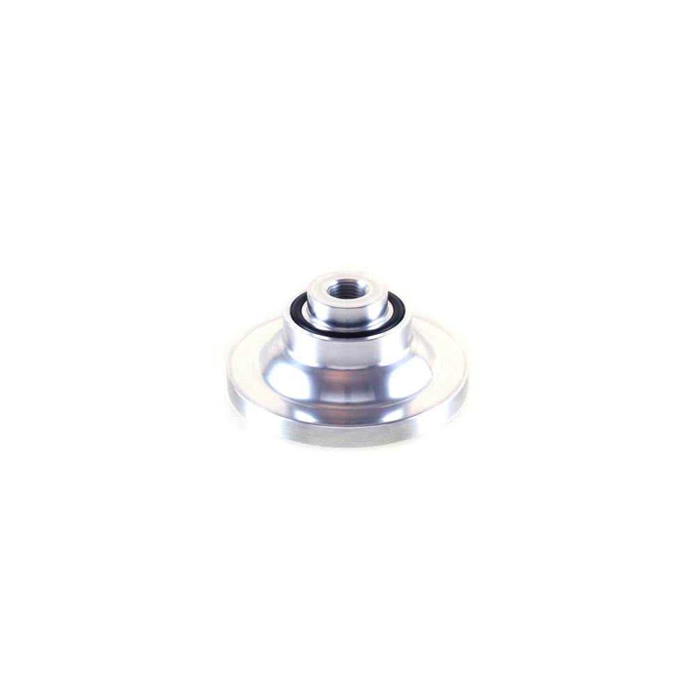 VHM Teste dal pieno GasGas 85 MC 2025-2026 7.0cc standard