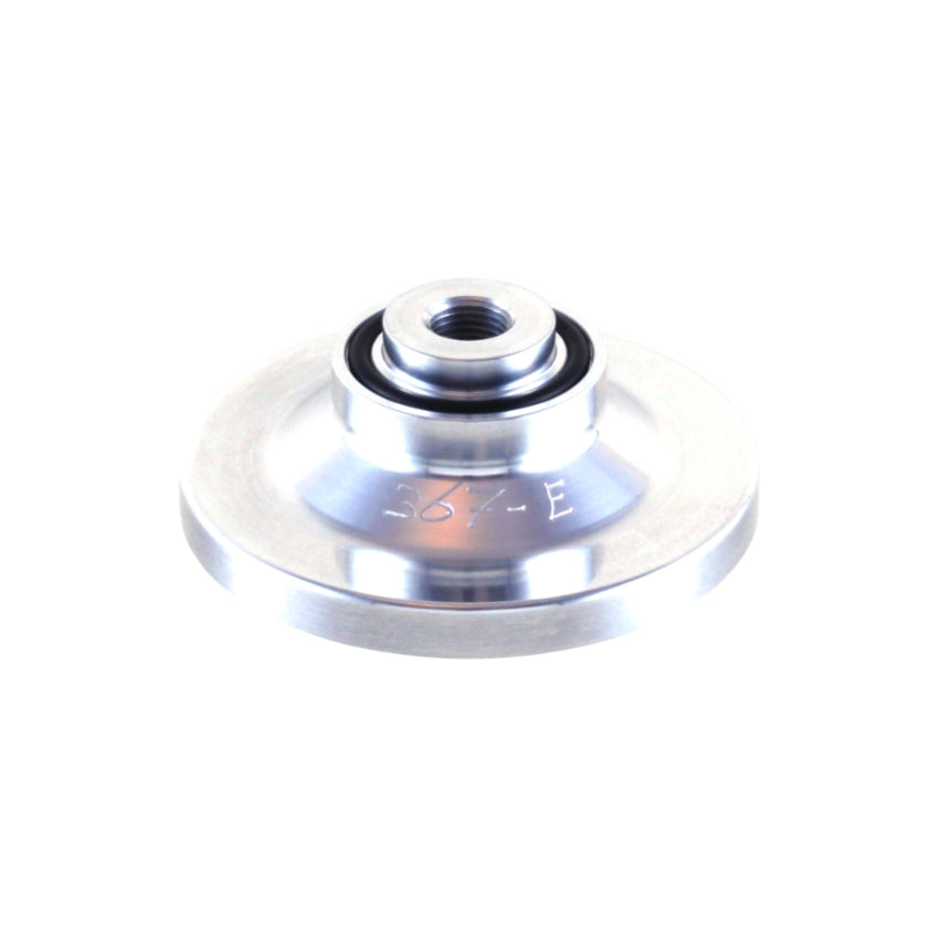 VHM Teste dal pieno TM EN/MX 125 2025-2026 10.6cc