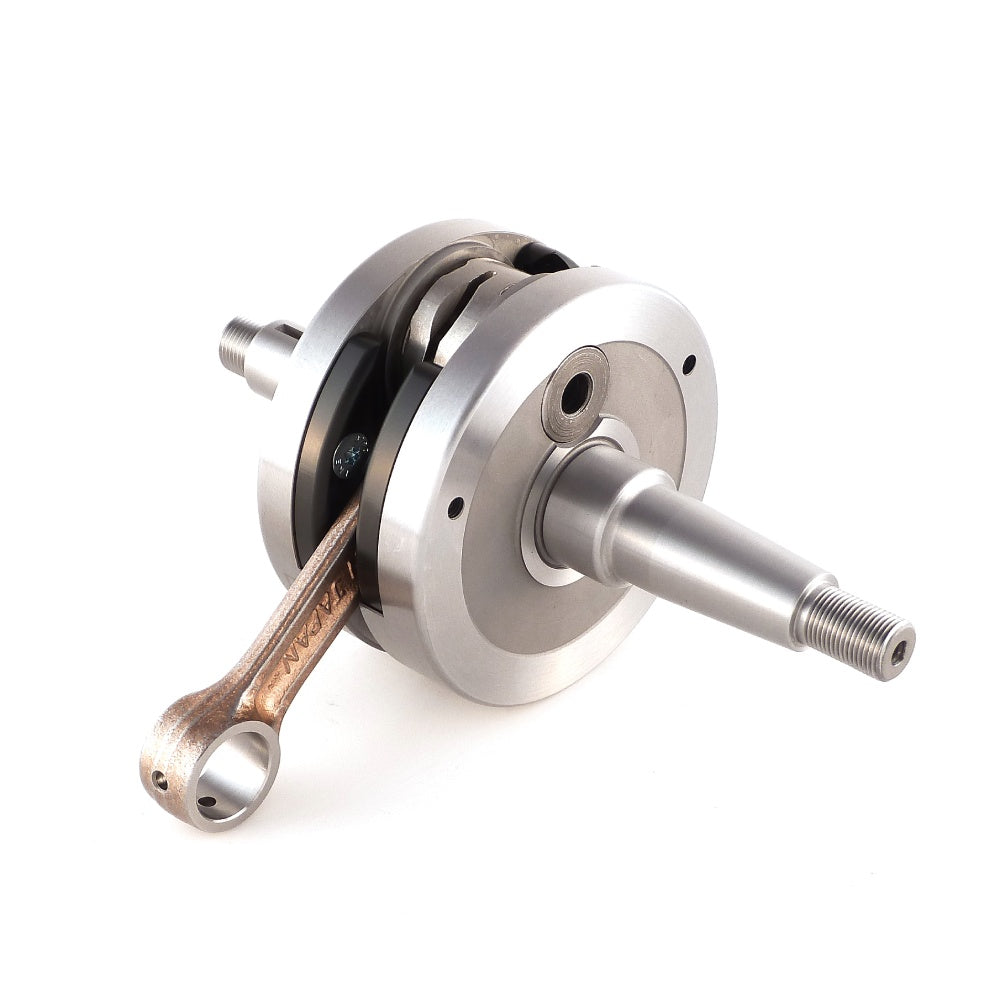 VHM Alberi motore GasGas 85 MC 2021-2025