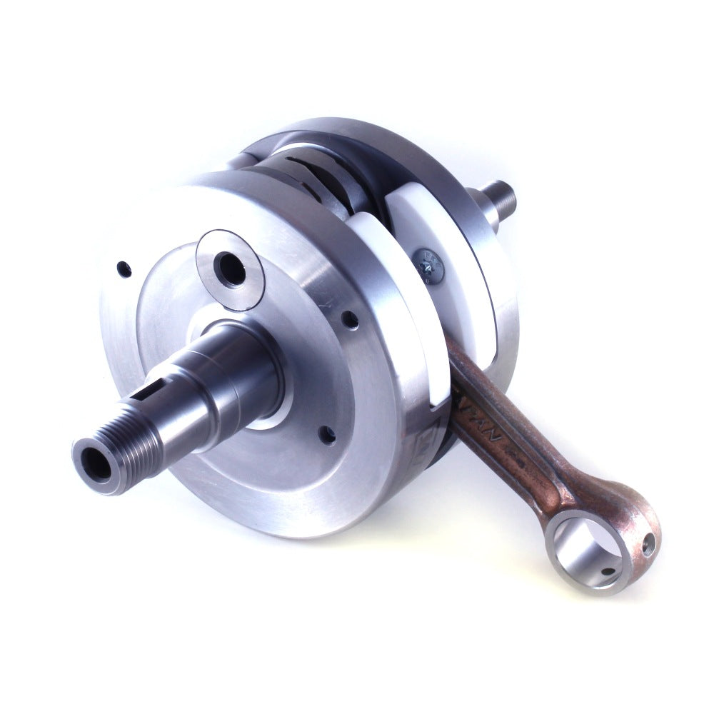 VHM Alberi motore Husqvarna 125 TC 2023-2025