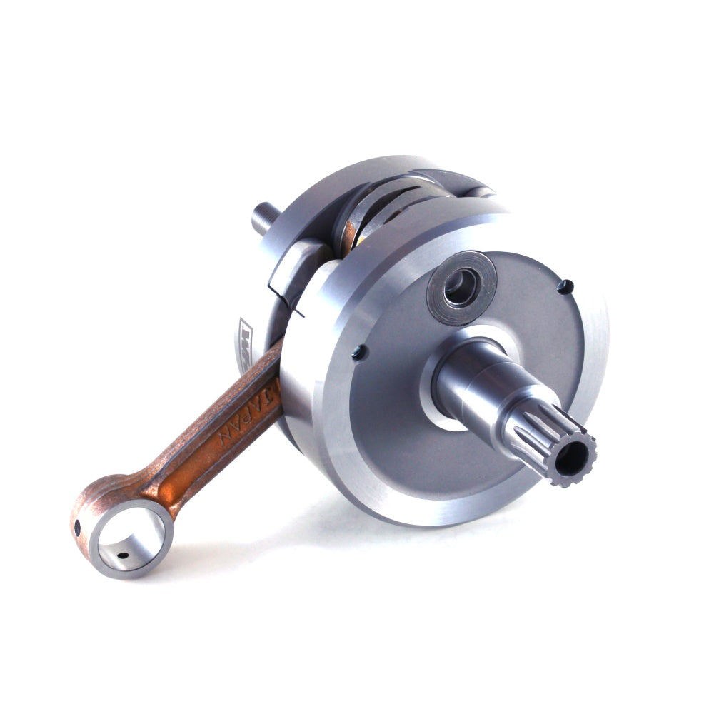 VHM Alberi motore Fantic 125 XE 2023-2025