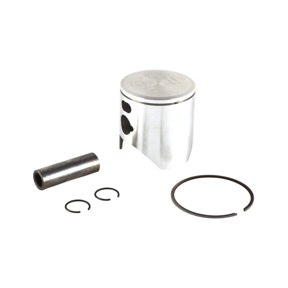 VHM Pistoni due tempi GasGas 65 MC 2021-2025 44,97