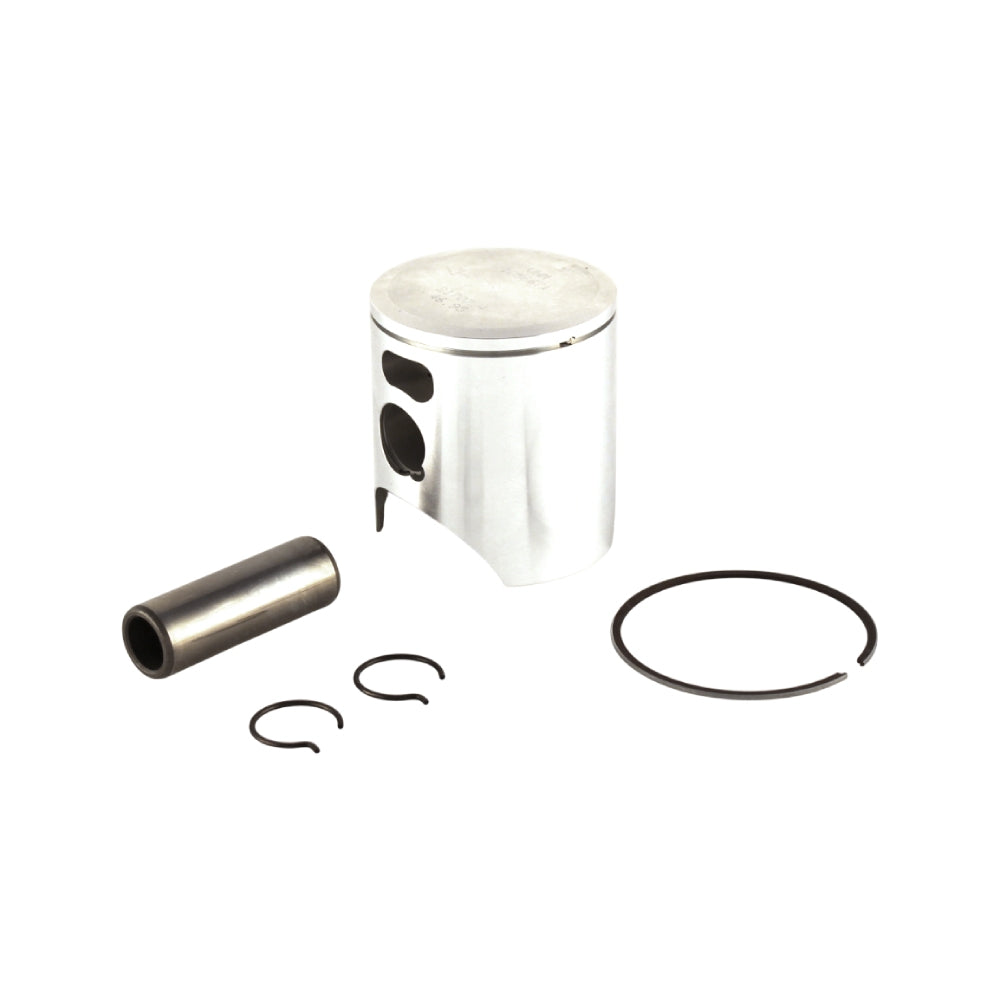 VHM Pistoni due tempi GasGas 85 MC 2021-2025 46,98