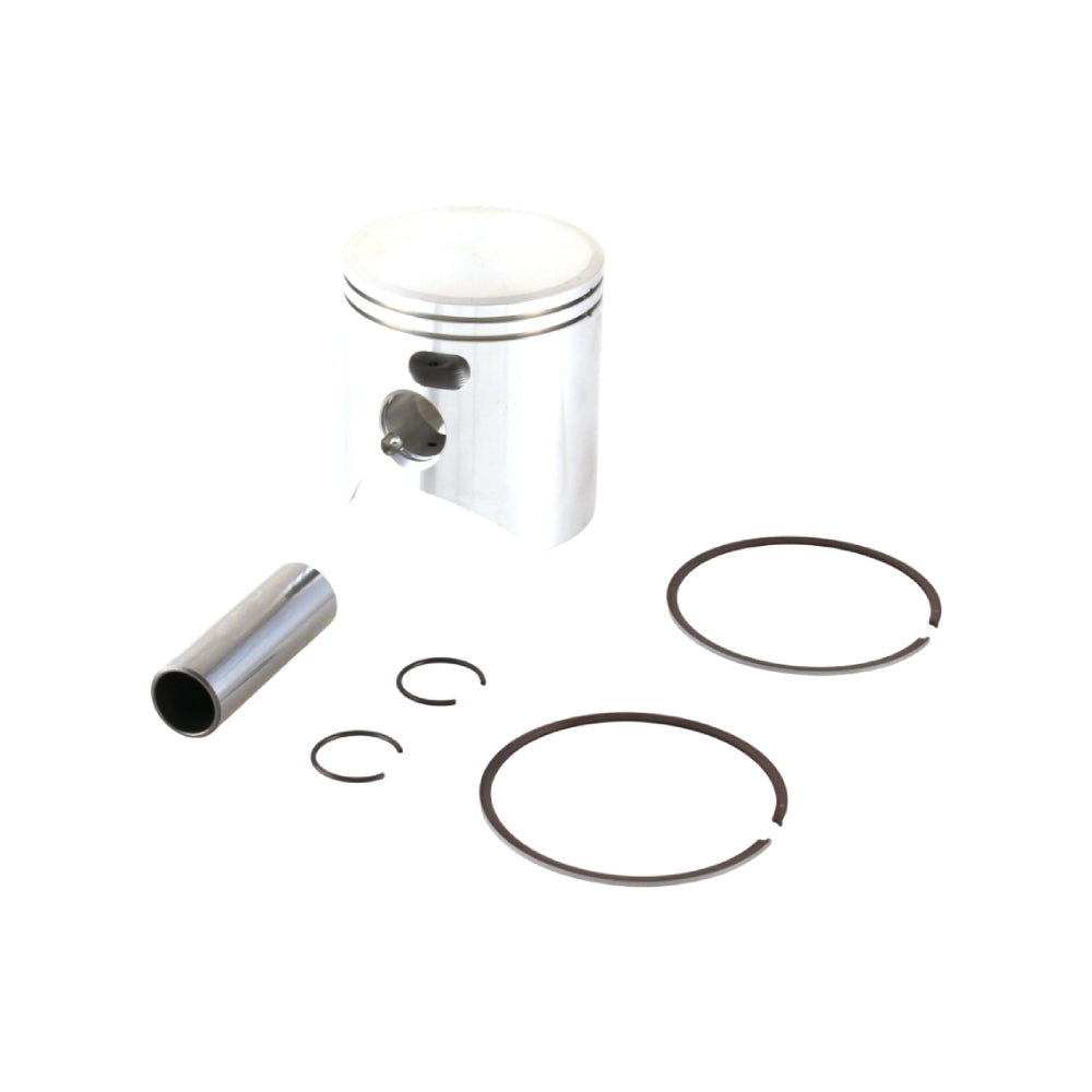 VHM Pistoni due tempi GasGas 125 MC 2021-2025 53,95