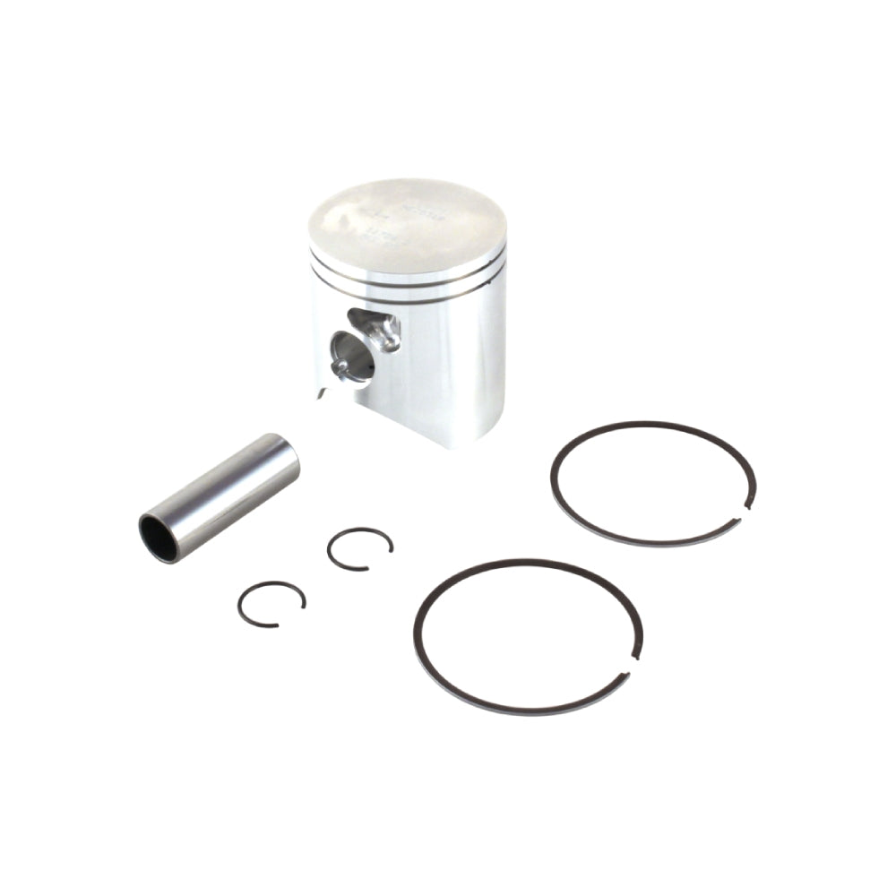 VHM Pistoni due tempi GasGas 125 MC 2021-2025 53,95