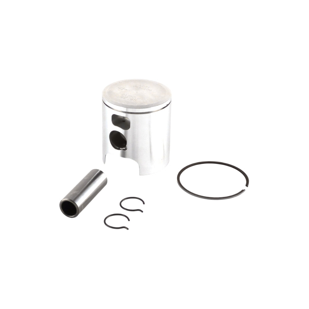 VHM Pistoni due tempi Yamaha YZ 85 2019-2025 47,45