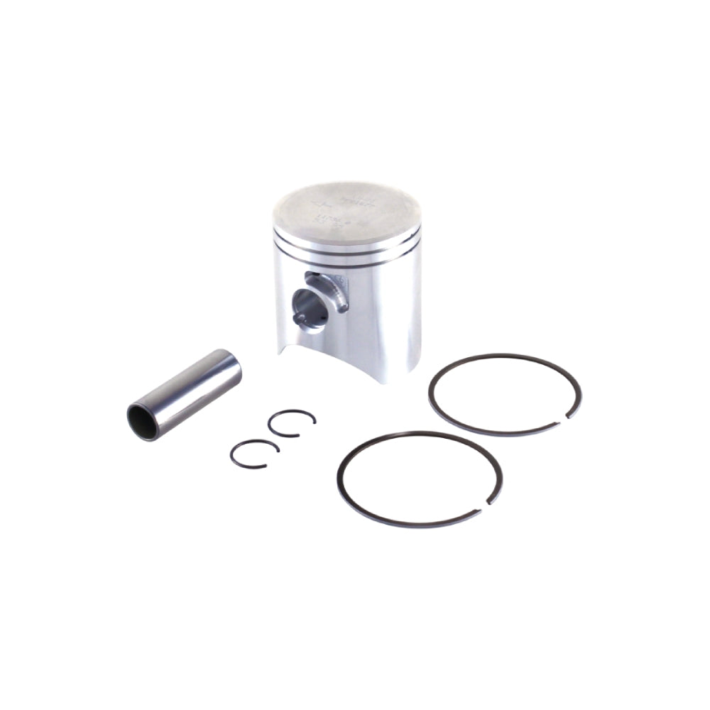 VHM Pistoni due tempi Fantic 125 XE 2021-2025 53,95