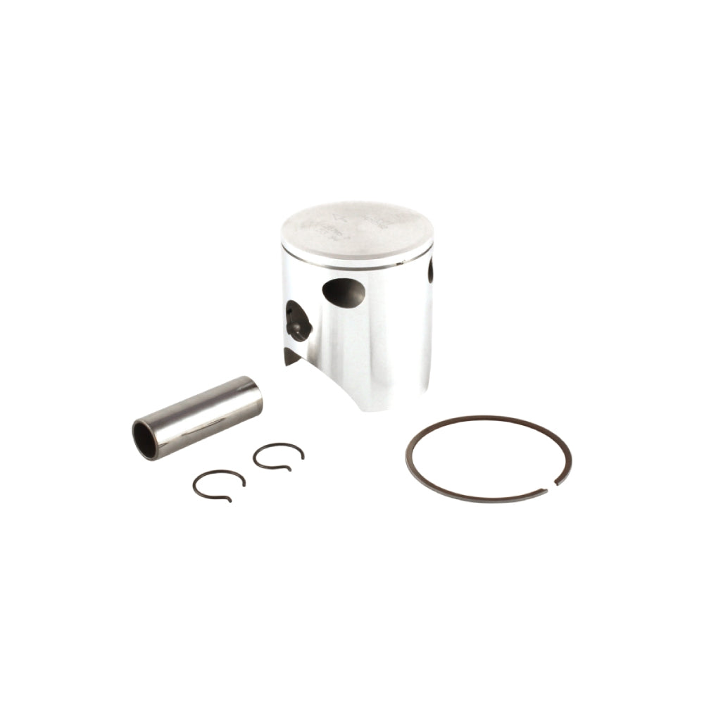 VHM Pistoni due tempi Fantic 125 XE 2023-2025 53,95