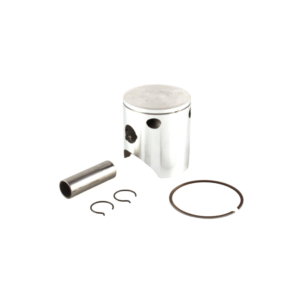 VHM Pistoni due tempi Fantic 125 XE 2023-2025 53,95 3mm