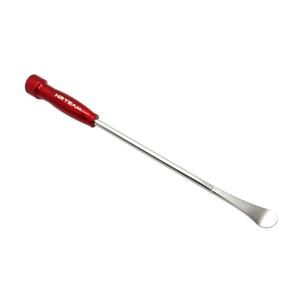 NRTeam Attrezzi officina Universale 400mm