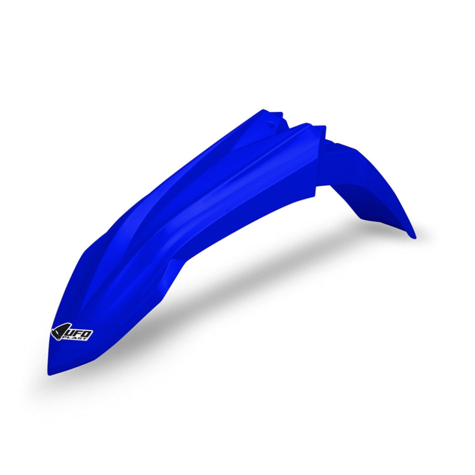 UFO Plast Parafango anteriore Beta RR 125 2T 2020-2026 Blu