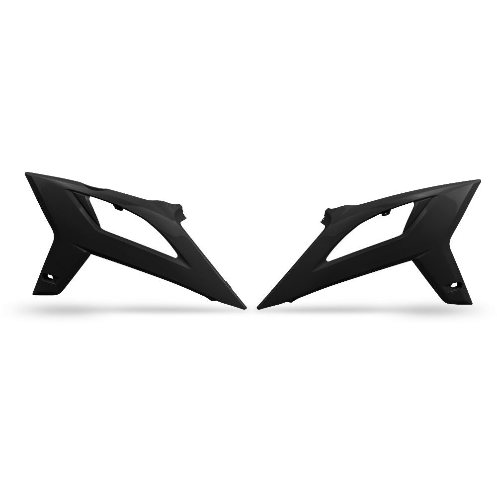 UFO Plast Convogliatori radiatori Beta RR 125 2T 2020-2022