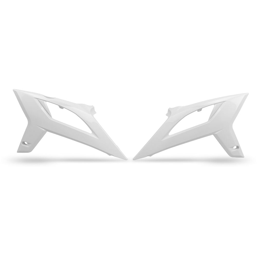 UFO Plast Convogliatori radiatori Beta RR 125 2T 2020-2022