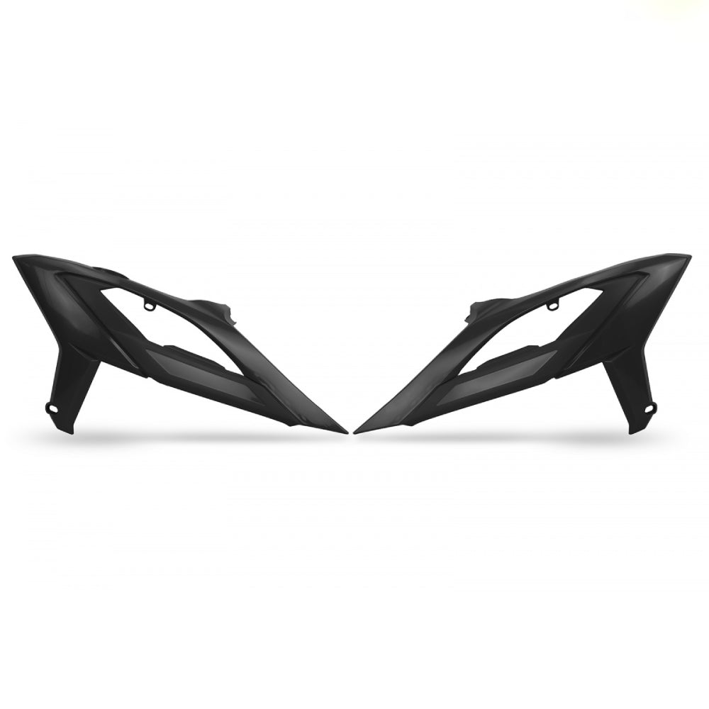UFO Plast Convogliatori radiatori Beta RR 125 2T 2023-2024