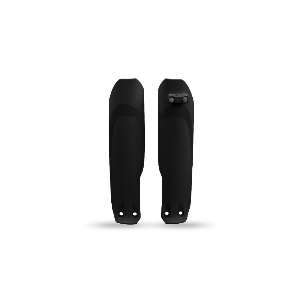 UFO Plast Parasteli forcella Beta RR 200 2020-2026