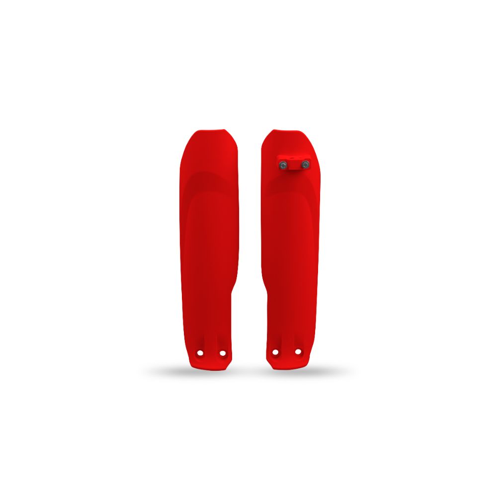 UFO Plast Parasteli forcella Beta RR 125 2T 2020-2026