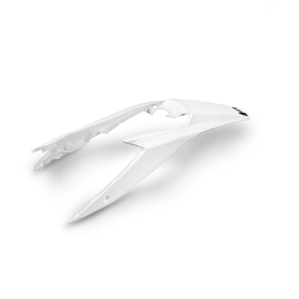 UFO Plast Parafango posteriore Beta RR 125 2T 2025-2026 Bianco