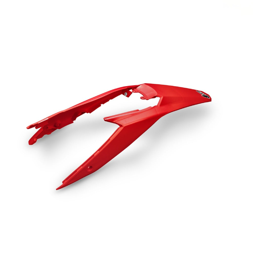 UFO Plast Parafango posteriore Beta RR 125 2T 2025-2026 Rosso