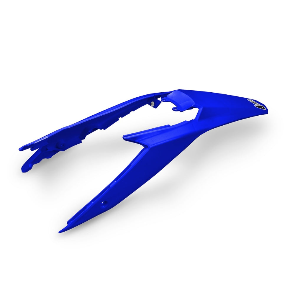 UFO Plast Parafango posteriore Beta RR 125 2T 2025-2026 Blu
